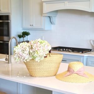 Reserve for Lan - ladies hat